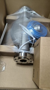 เครื่องวัดอัตราการไหลแบบคอริโอลิสคุณภาพสูงรุ่นใหม่ E+H Endress+Hauser Proline Promass 80I 80F สำหรับการวัดความหนาแน่นและการวัดปริมาณ - Product Image 2