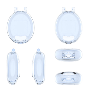 Étui de protection transparent pour <span class=keywords><strong>Tamagotchi</strong></span> <span class=keywords><strong>Original</strong></span>, coque de protection transparente - Product Image 6