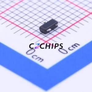 ชิปวงจรรวม AP2120N-3.3TRG1 SOT-23ของแท้สินค้าใหม่ - Product Image 2