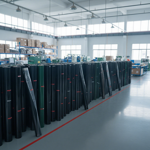 Llumar Nana Ceramica <span class=keywords><strong>Auto</strong></span> Vetro Tinta di Vetro Garanzia 8 anni Usa <span class=keywords><strong>Auto</strong></span> Tint Pellicola di Carta Isolante per <span class=keywords><strong>Auto</strong></span> 1.52*30M/rotolo - Product Image 1