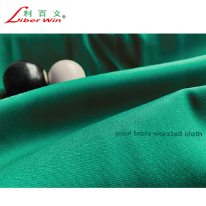 Liberwin760-ZS 760 Nga kim tự tháp bảng vải trong bộ vải worsted - Product Image 3