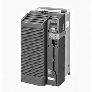 6SL3210-1PH28-0UL0 PM240-2 โมดูลพลังงานอินเวอร์เตอร์ความถี่สำหรับการควบคุมความเร็วมอเตอร์อุตสาหกรรม - Product Image 1
