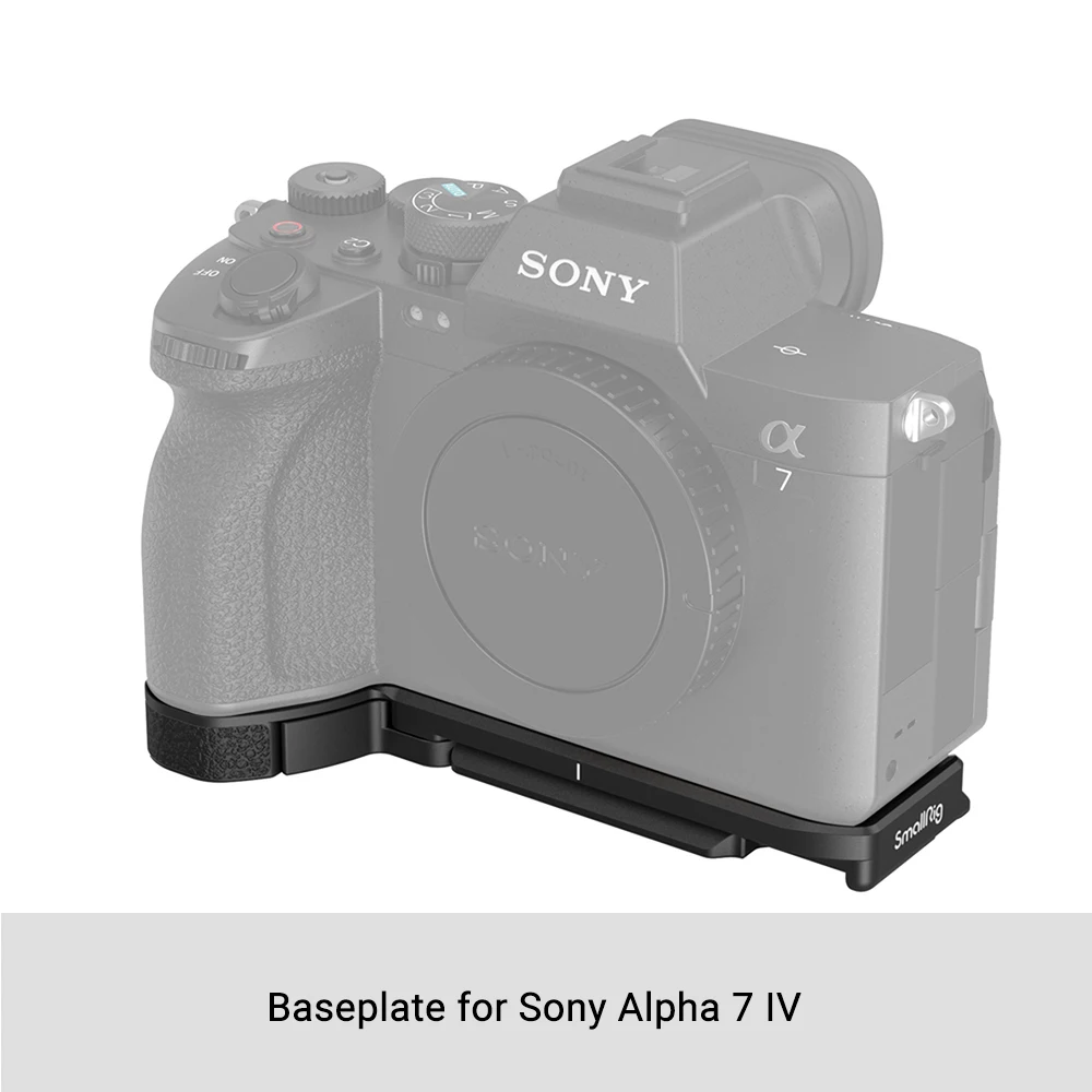 แผ่นฐาน 3666