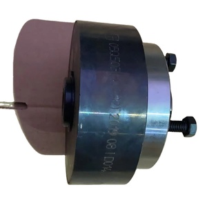 Pièces de chargeuse Liugong compatibles Advancer 154344 SP154344, pièces de machines de construction directement de l'usine - Product Image 1