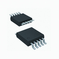MAX491ESD+ Nouvelle puce de circuit intégré originale, liste BOM, RFQ, consultation sur composants électroniques, plus de réductions