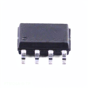 Contrôleurs de moteurs PT5126A-S-TP disponibles, composants électroniques SOP-8 - Product Image 1