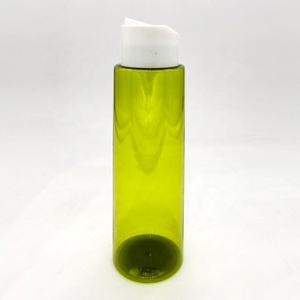 Пластиковые бутылки для лосьона, 400 мл - Product Image 3