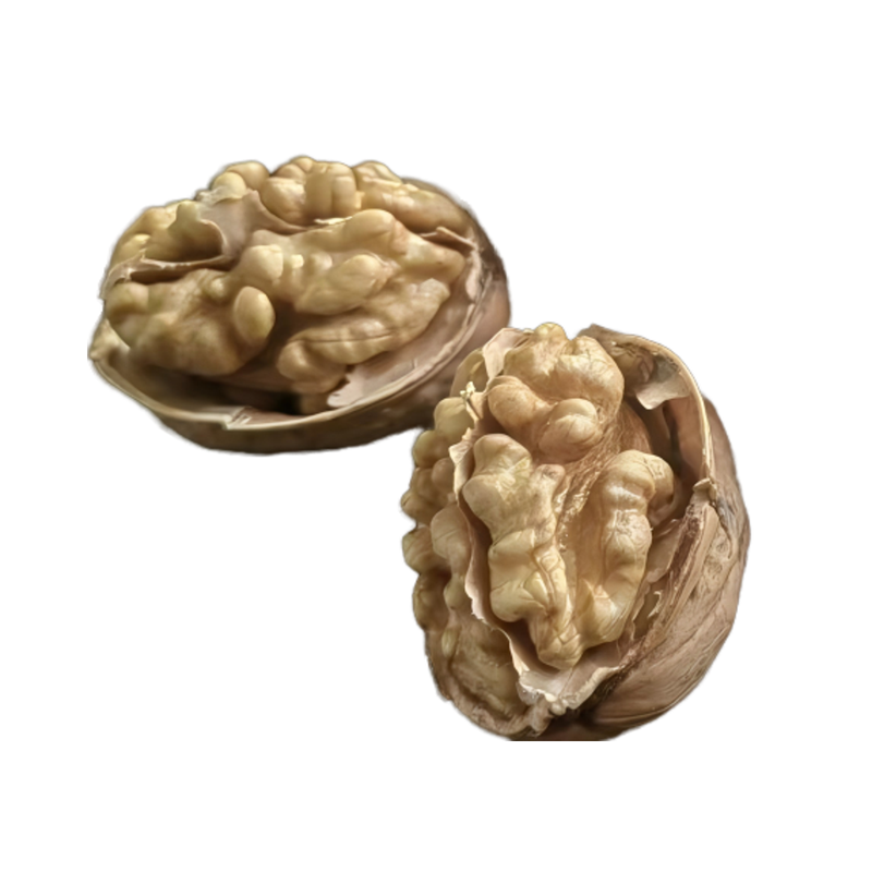 Produced in China High quality Dried