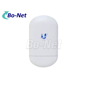 Ltu-lite cao-băng thông rộng Gigabit không dây cầu 5GHz <span class=keywords><strong>Receiver</strong></span> trong kho - Product Image 2