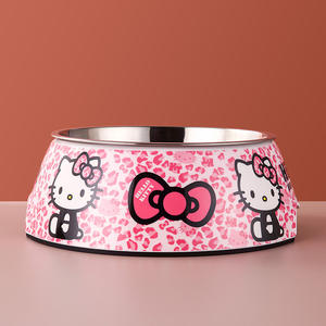 Tazón <span class=keywords><strong>de</strong></span> agua <span class=keywords><strong>de</strong></span> acero inoxidable para <span class=keywords><strong>perros</strong></span>, cuenco <span class=keywords><strong>de</strong></span> agua sin derrames para <span class=keywords><strong>perros</strong></span>, Base <span class=keywords><strong>de</strong></span> goma, plato <span class=keywords><strong>de</strong></span> agua y comida, soporte extraíble para mascotas - Product Image 5