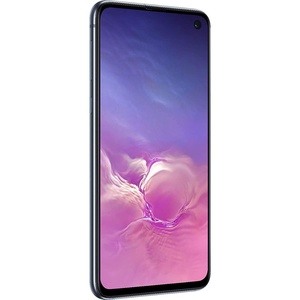 S10e 128GB ROM 6GB RAM Display AMOLED da 5,8 Pollici Telefono Cellulare 4G LTE per <span class=keywords><strong>T</strong></span>-<span class=keywords><strong>Mobile</strong></span> - Product Image 4