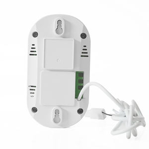 <span class=keywords><strong>Detector</strong></span> de alarma de <span class=keywords><strong>gas</strong></span> <span class=keywords><strong>Detector</strong></span> de <span class=keywords><strong>gas</strong></span> <span class=keywords><strong>LPG</strong></span> doméstico para el hogar con <span class=keywords><strong>detector</strong></span> de fugas de <span class=keywords><strong>gas</strong></span> - Product Image 4