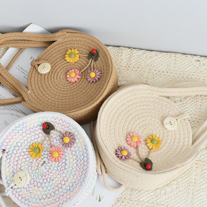 อินส์ - Product Image 3