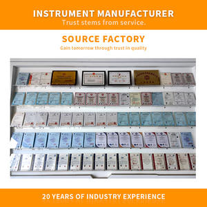 पानी की टंकी फ्लोट फ्लैप फ्लिप स्तर सूचक मीटर सेंसर यांत्रिक चुंबकीय ईंधन स्तर गेज - Product Image 5