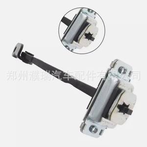 Limitadores de Cierre de Puerta para Hyundai Kia Sportage 793801F000 79390 79490 794801F000 Material Compuesto - Product Image 4