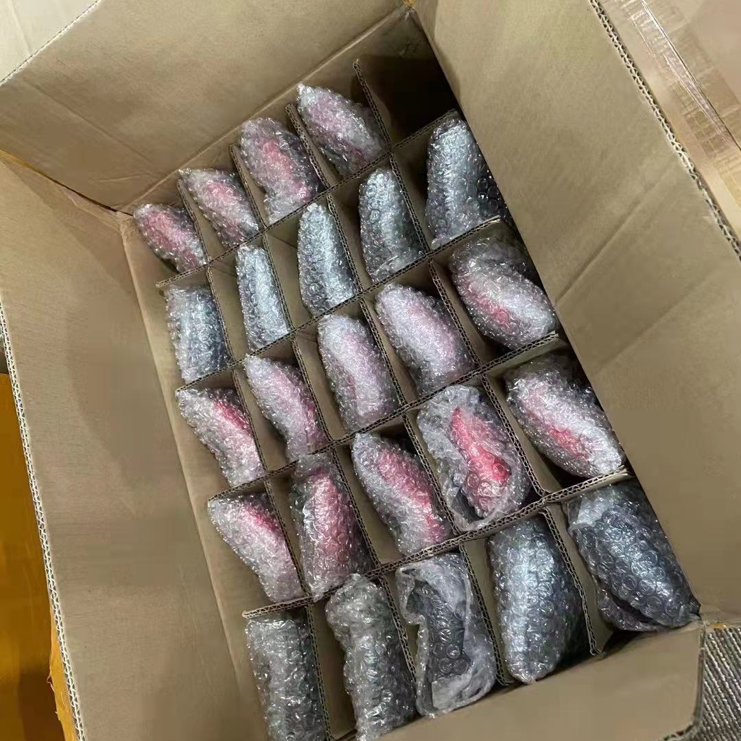 2021 Лучшая цена Ps4 игровой контроллер 1:1 копия игровой контроллер беспроводной ps4 контроллер