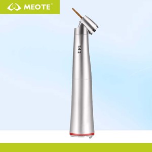 Pieza de mano <span class=keywords><strong>Dental</strong></span> de contraángulo de velocidad lenta, Original, China, <span class=keywords><strong>Ns</strong></span>-k - Product Image 1