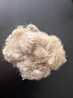 3M Thinsulate type K # high loft polyester fibre matelassage ouate pour vêtement literie polyester isolation thermique