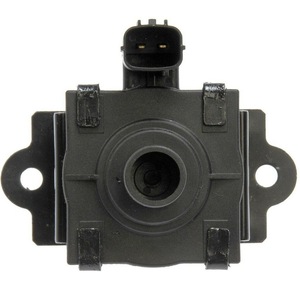 Válvula de Ventilación de Carbón Activado Honda, Tipo Diafragma de 12V, para Control del Sistema de Escape - Product Image 3