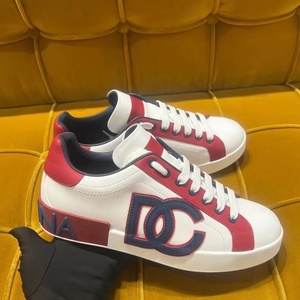Chaussures de sport décontractées de luxe de haute qualité, nouveau style, pour femmes, à lacets, de marque, pour la marche et la course, baskets pour hommes - Product Image 2