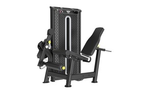 Máquinas de Ejercicio para Piernas Serie AM7 - Upgard - Product Image 4