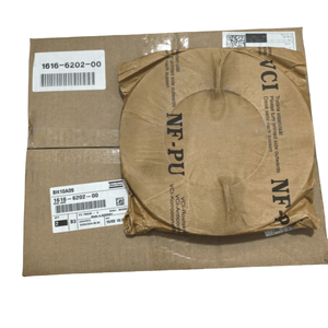 1616620200 con dấu arr Atlas Copco Máy nén khí phụ tùng Atlas Copco Máy nén khí phụ tùng gốc - Product Image 4