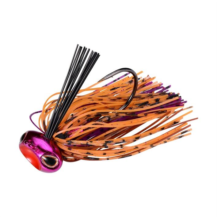 สีน้ำตาลอ่อน