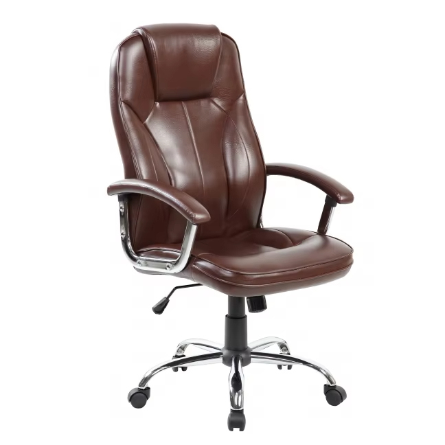 High Quality Modern Design Executive Office