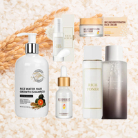 Meilleure crème visage coréenne USA sans effets secondaires, anti-acné, éclaircissante, à la vitamine C, blanchissante pour peaux foncées, hommes et femmes
