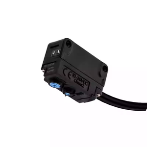 ใหม่และเป็นของแท้ เซ็นเซอร์ KEYENCE รุ่น PZ-M11 PZ-M11P PZ-M12 PZ-M31 PZ-M31P - Product Image 3