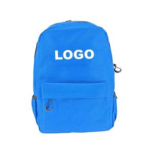 Design Custom Logo New Items Business Marketing Travel Agency Suitable Gift Items Suitable Promotion Products for Student Gifts - Product Image 4