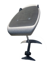 Gerland Factory Support Nouveau EPP Water Sports Efoil Planche de surf électrique Hydrofoil EPP Efoils for Surfing