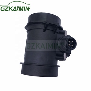 Máy Đo Lưu Lượng Không Khí Hoàn Toàn Mới OEM 5WK9600 Cho B-M-W E36 E38 E39 323 328 523 528 728 5WK9600 5WK9617 13621703650 - Product Image 4