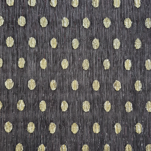 Prodotto in fibra di poliestere (JBF-17491) - Product Image 1