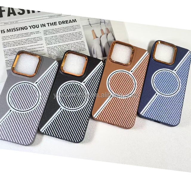 Skin-friendly Soft TPU Phone Case for Tecno Camon 30 POVA 6 SPARK 30C Shockproof Non-slip Cover for Redmi 14C 13C 13 A3 Oppo A80