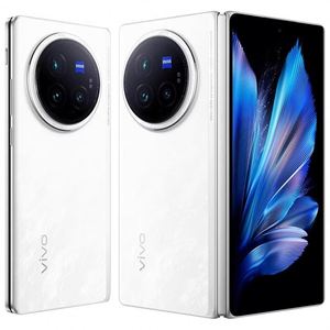 Teléfono VIVO X Fold 3 5G Pro, Snapdragon 8 Gen3 Octa-core, Pantalla AMOLED de 8.03 Pulgadas, 2480x2200, 120Hz, 50MP*2+64MP, 2850mAh, Doble CDMA/LTE, 100W - Product Image 3