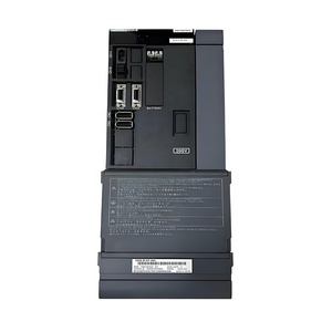 Quality Direct Drive Spindle Unit MDS-<b>D</b>-SVJ3-35NA for Enhancements MDS-<b>D</b>-SVJ3-35NA Mds-<b>d</b>-svj3-35na Drive Spindle Direct Drive Sp - Product Image 1