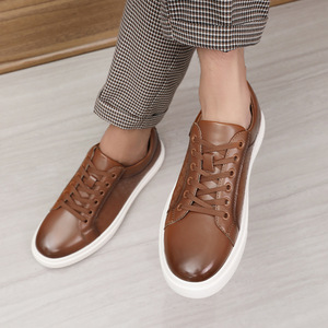 Wholesale Skechers Shoes Men Durable & Comfortable | Alibaba.com