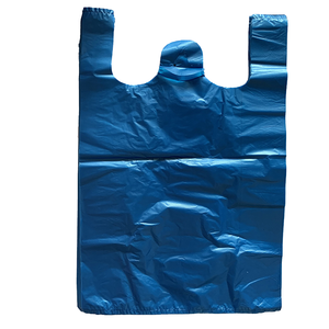 Productos de reventa Bolsas de embalaje de plástico Pedidos a granel Bolsas de polietileno para <span class=keywords><strong>comprar</strong></span> artículos a granel para reventa - Product Image 6