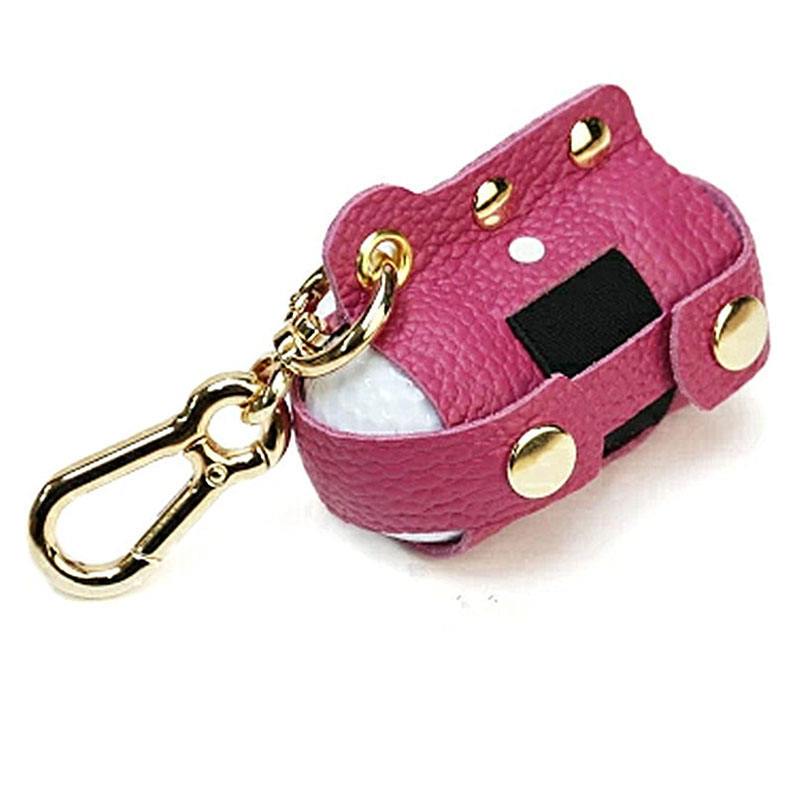 สีชมพูร้อน