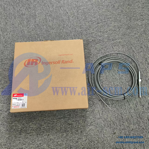 Sensor de temperatura original <span class=keywords><strong>39560628</strong></span> para compresor Ingersoll Rand - Product Image 2