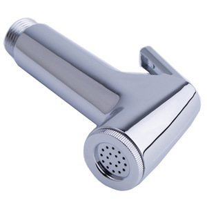 Распылитель для душа из латуни - Product Image 4