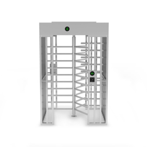 Eissolution Chất lượng cao đầy đủ chiều cao turnstile sân vận động Hệ thống kiểm soát truy cập EMV QR Mã đầu đọc THẺ QUẢN LÝ VÉ hiệu quả - Product Image 1