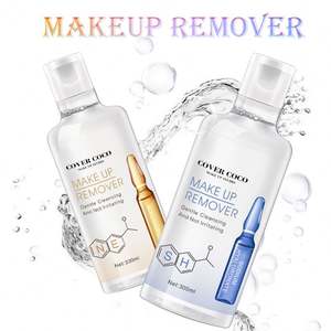 <span class=keywords><strong>Agua</strong></span> limpiadora <span class=keywords><strong>micelar</strong></span> perfumada de rosa de etiqueta privada, <span class=keywords><strong>agua</strong></span> eficaz <span class=keywords><strong>para</strong></span> eliminar rostro y maquillaje - Product Image 3