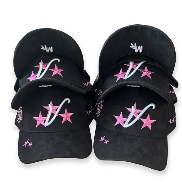 Snapback Best Fitted Hat Sites Best Snapback Hats Customizable