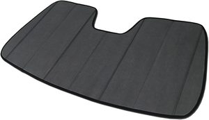 Parasol para Parabrisas para <span class=keywords><strong>Mercedes</strong></span> Benz W250 GLC300 <span class=keywords><strong>GLE</strong></span> GLS <span class=keywords><strong>350</strong></span> GLE350 450 ML ML350 CLS SL S <span class=keywords><strong>AMG</strong></span> Clase 4matic EQB EQC EQE EQS - Product Image 3