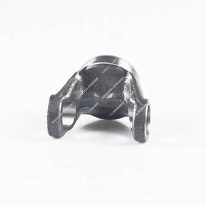 Yüksek Kaliteli Hangzhou Speedway Kardan Kaynak Boyunduruğu - Product Image 4