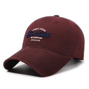 Casquettes de <span class=keywords><strong>papa</strong></span> en coton brodé de haute qualité en gros, unisexe, protection UV, printemps été, décontractées, casquettes de camionneur, casquettes de soleil - Product Image 2