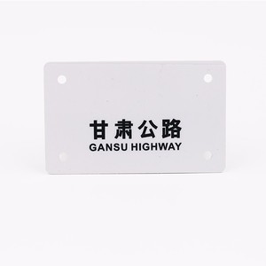 Tarjeta con Chip <span class=keywords><strong>de</strong></span> Control <span class=keywords><strong>de</strong></span> Acceso y Rastreo <span class=keywords><strong>de</strong></span> Activos, Tarjetas RFID UHF <span class=keywords><strong>de</strong></span> 860-960 Mhz para la Gestión <span class=keywords><strong>de</strong></span> la Cadena <span class=keywords><strong>de</strong></span> Suministro - Product Image 4