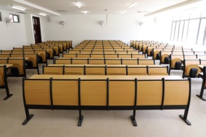 <span class=keywords><strong>Chaise</strong></span> longue pour étudiants, bureau et <span class=keywords><strong>chaise</strong></span> d'école, pour étudiants, bureau - Product Image 6